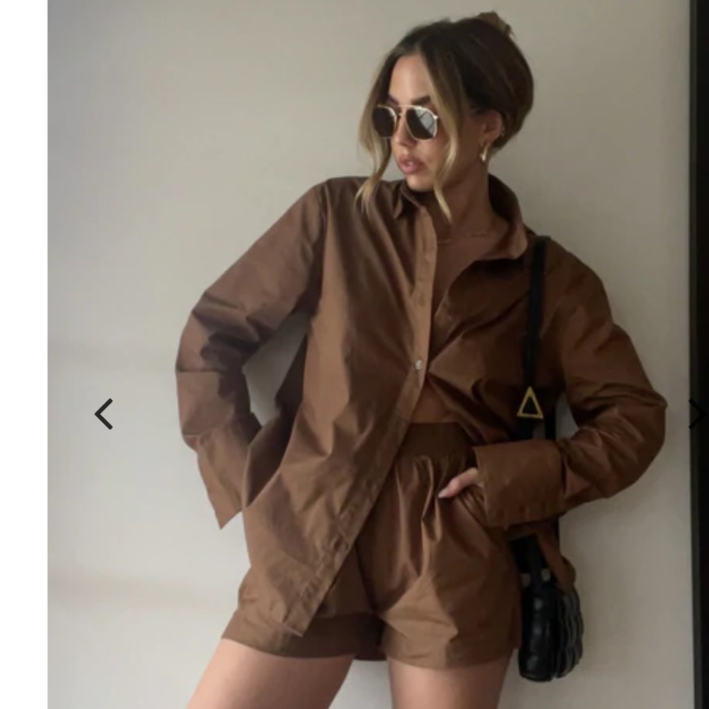 Let’s Do This Set (Small) - image 3